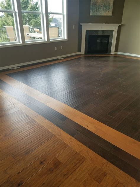 Flooring and more - Find more Flooring near Floors N More. Find more Tiling near Floors N More. Related Articles. Laminate flooring: Get the wood look for less. Top 10 carpet cleaning ... 